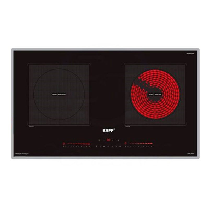 Bếp điện từ KAFF KF-FL7008IH
