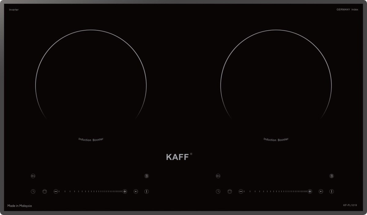 Bếp Từ Kaff KF-FL101II