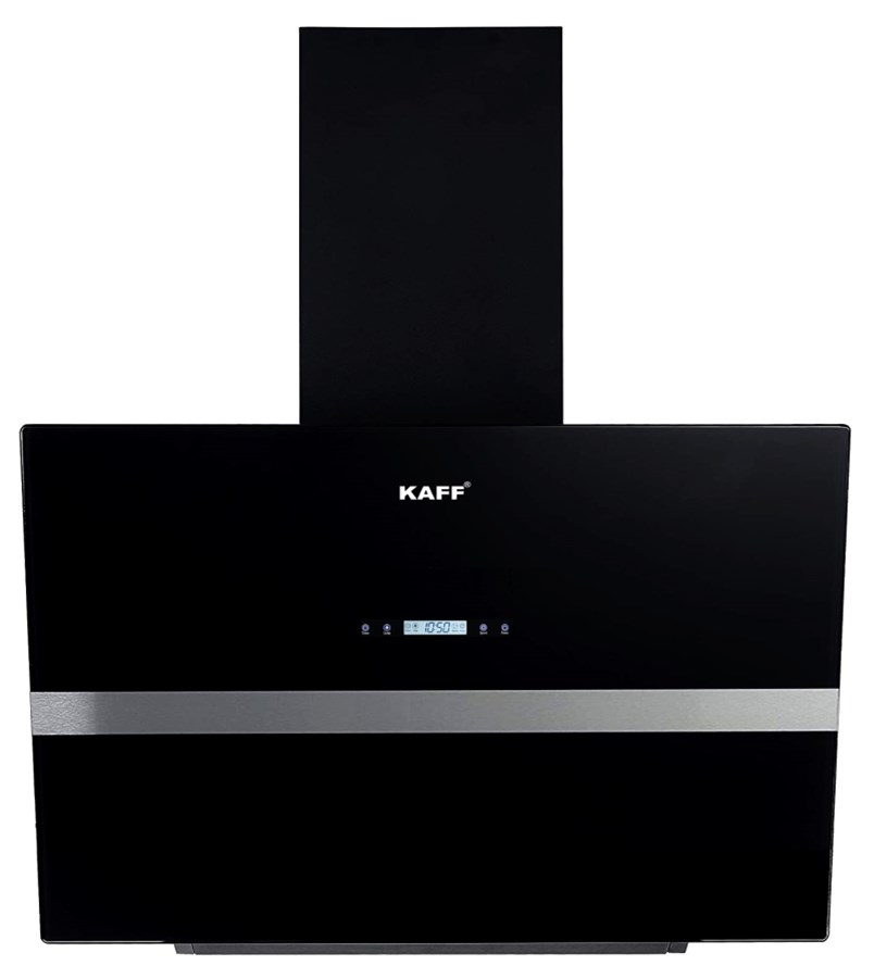 Máy Hút Mùi Kaff  KF-AT70LH