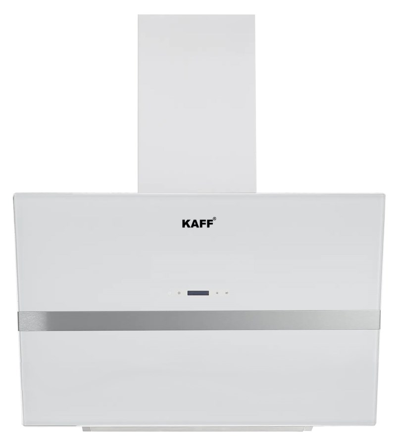 Máy Hút Khói Kaff KF-LUX-AT70FH