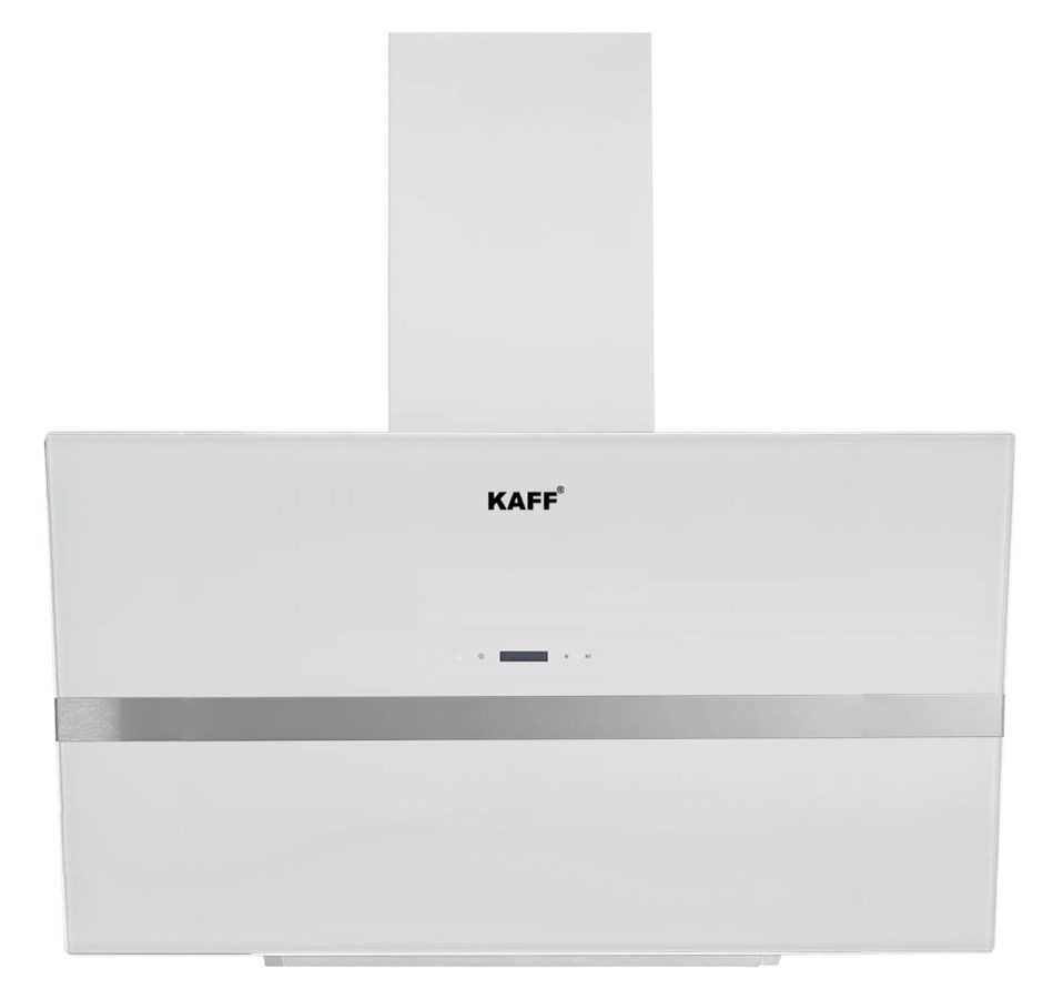 Máy Hút Khói Kaff KF-LUX-AT90FH-WH
