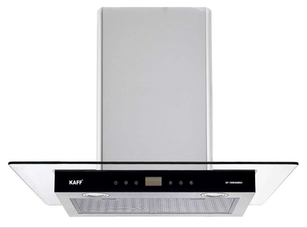 Máy Hút Mùi Kaff KF-70RH