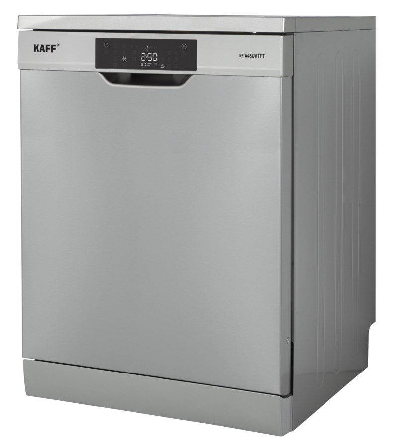 Máy Rửa Chén Kaff KF-A45UVTFT