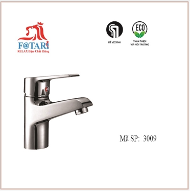 F3009- La NL 3009 Thau