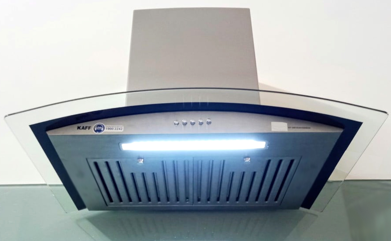 Kaff KF-GB783N 